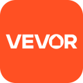 vevor-coupon-code